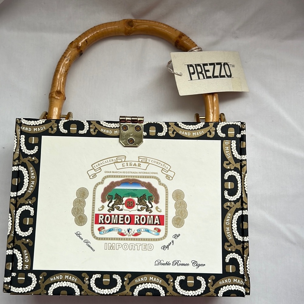 Purse Prezzo - Picture 2 of 4